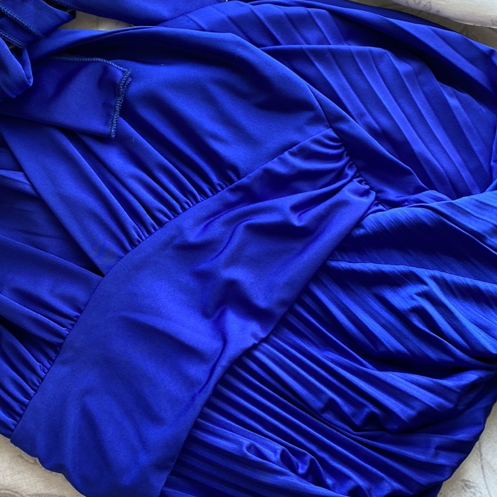 Fun night out dress - Picture 4 of 6